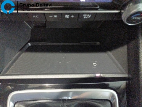 Mazda CX-5 e-Sky G MHEV 2.0 121kW Advantage