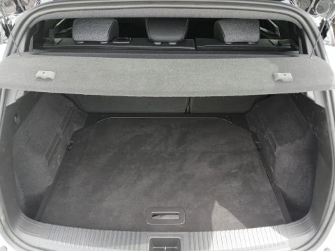 Renault Austral Techno E-Tech Full Hybrid 147kW (200CV)