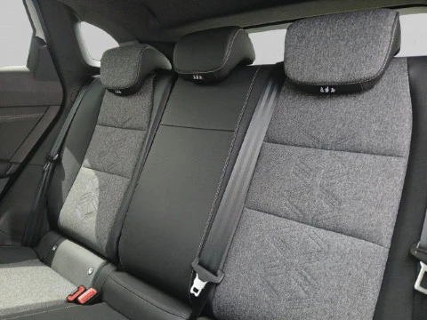 Renault Austral Techno E-Tech Full Hybrid 147kW (200CV)