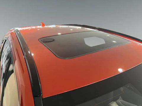 Lexus NX 450h+ F Sport 4WD