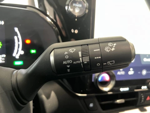 Lexus NX 450h+ F Sport 4WD