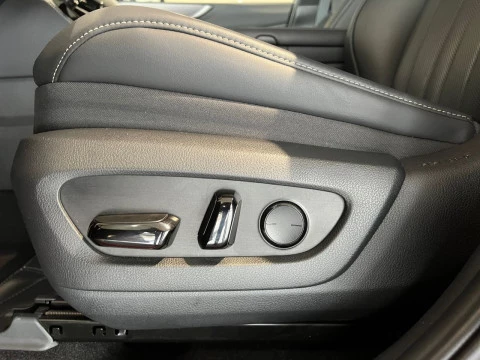 Lexus NX 450h+ F Sport 4WD