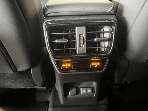 Lexus NX 450h+ F Sport 4WD