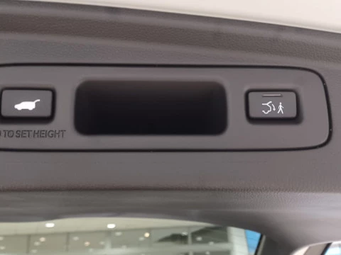 Honda CR-V 2.0 i-MMD HEV 4X4 Advance