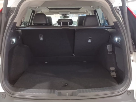 Honda CR-V 2.0 i-MMD HEV 4X4 Advance