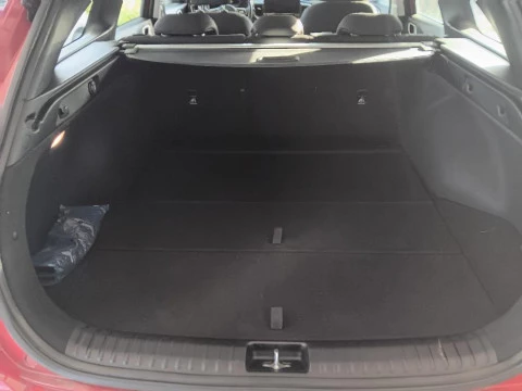 Kia Ceed fam. 1.0 T-GDI 74KW DRIVE TOURER 5P