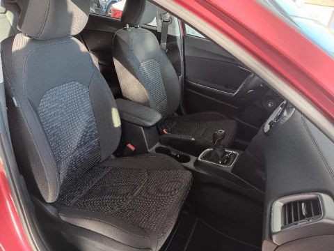 Kia Ceed fam. 1.0 T-GDI 74KW DRIVE TOURER 5P