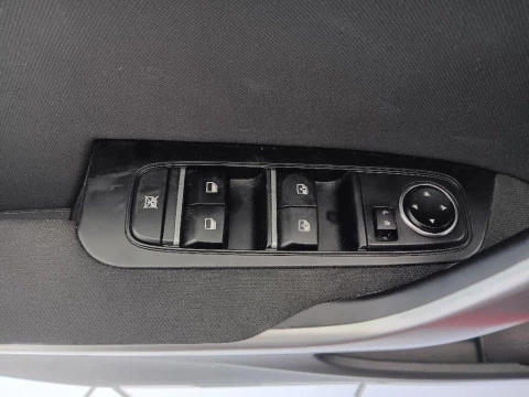 Kia Ceed fam. 1.0 T-GDI 74KW DRIVE TOURER 5P