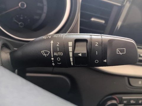 Kia Ceed fam. 1.0 T-GDI 74KW DRIVE TOURER 5P