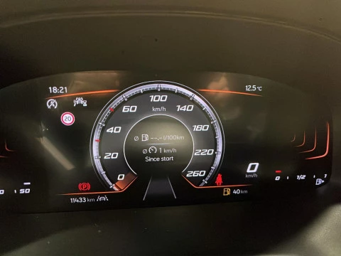 Seat Arona STYLE SPECIAL EDITION  1.0 TSI 115 CV