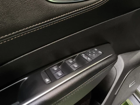 Renault Talisman Sport Tourer Zen Energy dCi 118 kW (160 CV) TT EDC