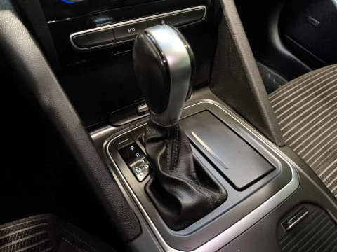 Renault Talisman Sport Tourer Zen Energy dCi 118 kW (160 CV) TT EDC