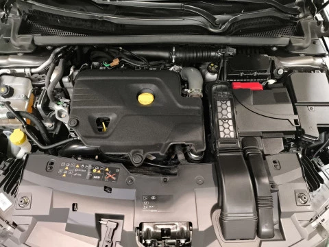 Renault Talisman Sport Tourer Zen Energy dCi 118 kW (160 CV) TT EDC