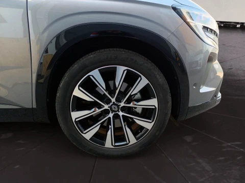 Renault Austral 1.2 E-TECH HíBRIDO TECHNO 117KW 5P