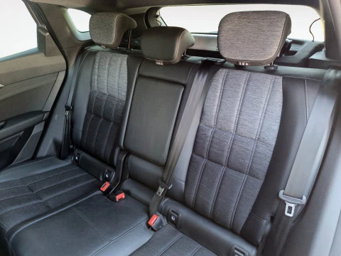Renault Austral 1.2 E-TECH HíBRIDO TECHNO 117KW 5P