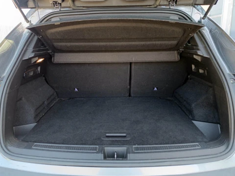 Renault Austral 1.2 E-TECH HíBRIDO TECHNO 117KW 5P