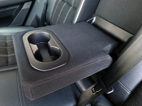 Renault Austral 1.2 E-TECH HíBRIDO TECHNO 117KW 5P