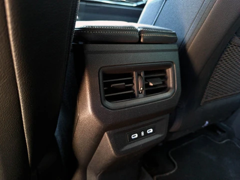 Renault Austral 1.2 E-TECH HíBRIDO TECHNO 117KW 5P
