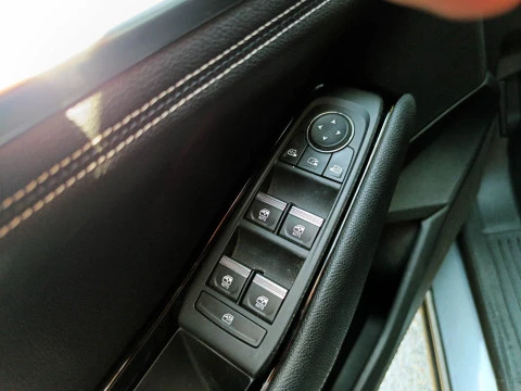 Renault Austral 1.2 E-TECH HíBRIDO TECHNO 117KW 5P
