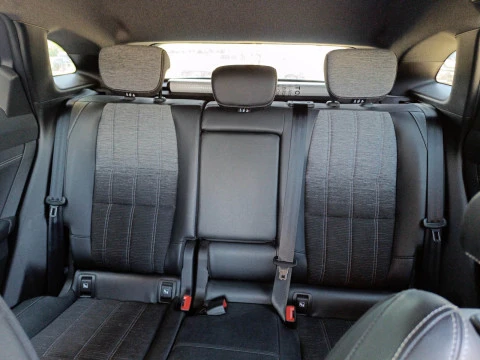 Renault Austral 1.2 E-TECH HíBRIDO TECHNO 117KW 5P