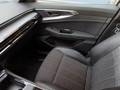Renault Austral 1.2 E-TECH HíBRIDO TECHNO 117KW 5P