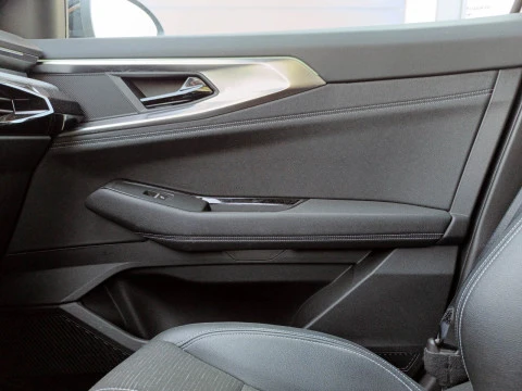 Renault Austral 1.2 E-TECH HíBRIDO TECHNO 117KW 5P