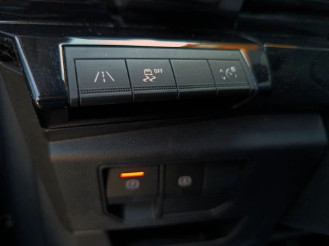 Renault Austral 1.2 E-TECH HíBRIDO TECHNO 117KW 5P