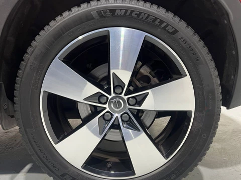 Volvo XC40 2.0 D4 AWD Auto
