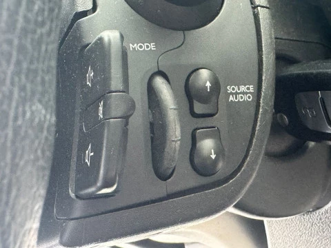 Renault Clio 1.5dCI 5P 86CV