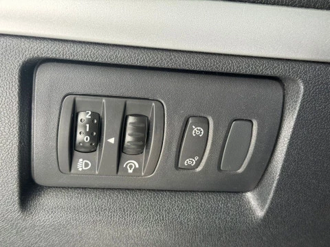 Renault Clio 1.5dCI 5P 86CV