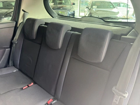 Renault Clio 1.5dCI 5P 86CV