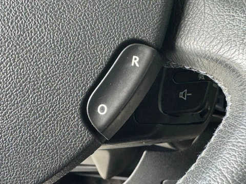 Renault Clio 1.5dCI 5P 86CV