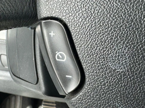 Renault Clio 1.5dCI 5P 86CV