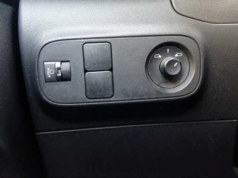 Citroën C3 Origin PureTech 83 Plus 61 kW (83 CV)