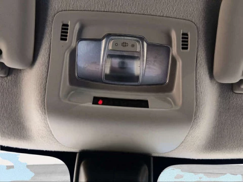 Citroën C3 Origin PureTech 83 Plus 61 kW (83 CV)