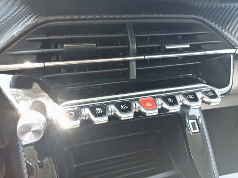 Peugeot 208 PureTech 73kW (100CV) Active Pack