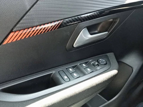 Peugeot 208 PureTech 73kW (100CV) Active Pack