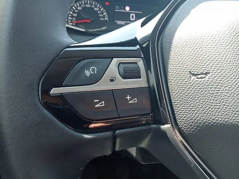 Peugeot 208 PureTech 73kW (100CV) Active Pack