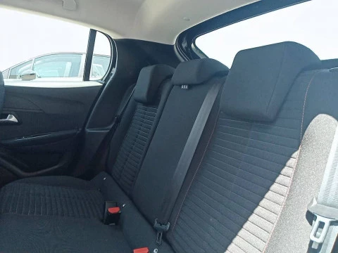 Peugeot 208 PureTech 73kW (100CV) Active Pack