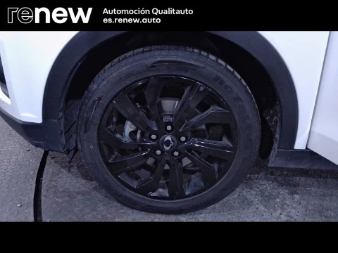 KGM Tivoli TIVOLI G15 GLP ECO LIMITED 4X2 AUT