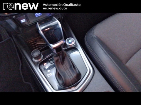 KGM Tivoli TIVOLI G15 GLP ECO LIMITED 4X2 AUT