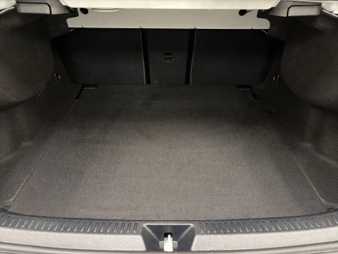 Mercedes-Benz Clase A 180 d 85 kW (116 CV)