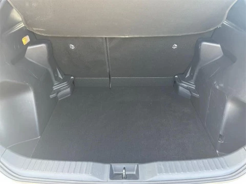 Toyota Yaris Cross 5 puertas Active Tech 120H e-CVT