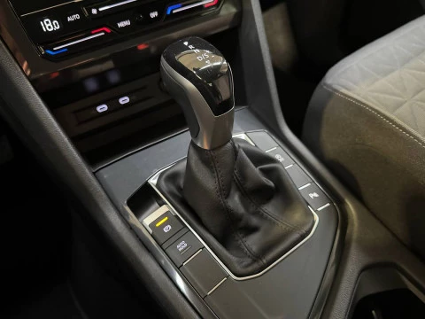 Volkswagen Tiguan Life 1.5 TSI 110kW (150CV) DSG