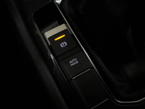 Volkswagen Tiguan Life 1.5 TSI 110kW (150CV) DSG