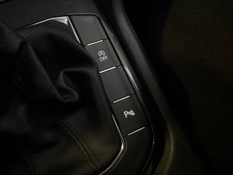 Volkswagen Tiguan Life 1.5 TSI 110kW (150CV) DSG