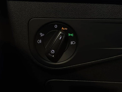 Volkswagen Tiguan Life 1.5 TSI 110kW (150CV) DSG