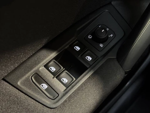 Volkswagen Tiguan Life 1.5 TSI 110kW (150CV) DSG