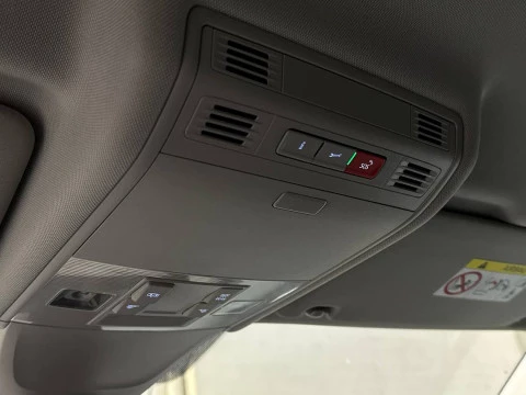 Volkswagen Tiguan Life 1.5 TSI 110kW (150CV) DSG