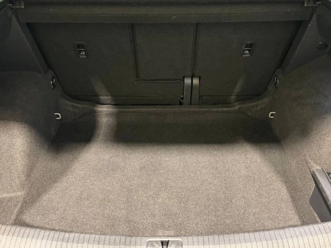 Volkswagen Tiguan Life 1.5 TSI 110kW (150CV) DSG